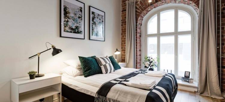 鲍勃 W 前卫(Bob W Avangard)图片