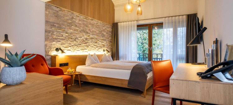 Lilienberg图片