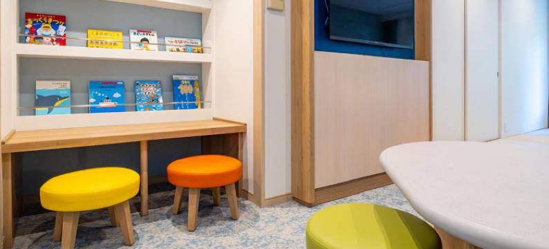 喜凯亚森林小屋(旧：日向别墅)(Seagaia Forest Cottage(Old:Cottage HIMUKA))图片