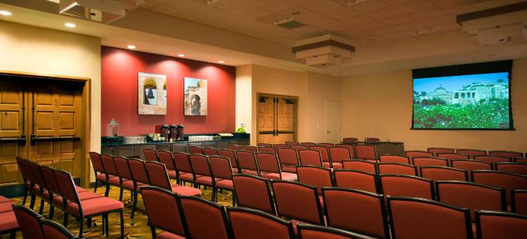 达纳波茵特圣胡安卡皮斯特拉诺Residence Inn 酒店(Residence Inn Dana Point San Juan Capistrano)图片
