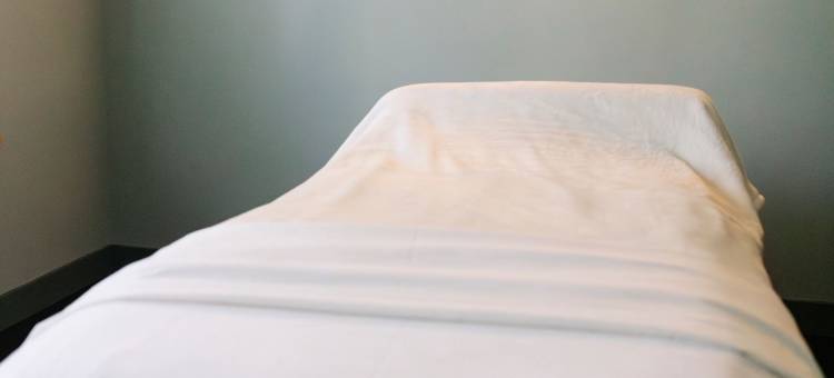 芝加哥密歇根大道威斯汀酒店(The Westin Michigan Avenue Chicago)图片