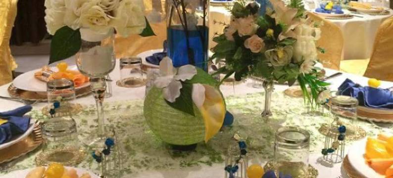 拉罗萨酒店(La Rosa Hotel by Brother International)图片