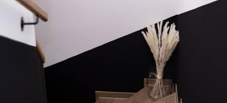 Bob W 波恩中心(Bob W Bonn Zentrum)图片