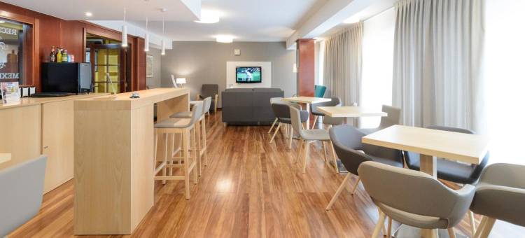 墨西哥PR住宿(México PR)图片