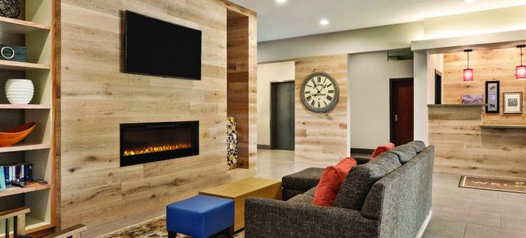 密西西比州拜拉姆/杰克逊南丽怡酒店(Country Inn & Suites by Radisson, Byram-Jackson South, MS)图片