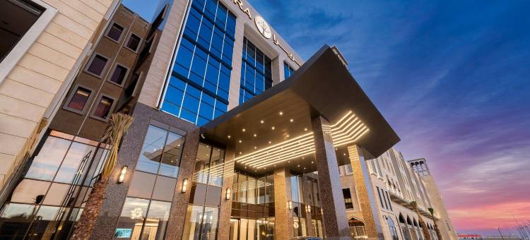 布拉伊拉哈萨(Braira Al Ahsa)图片