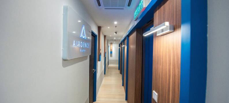 艾尔登(Airdence)图片