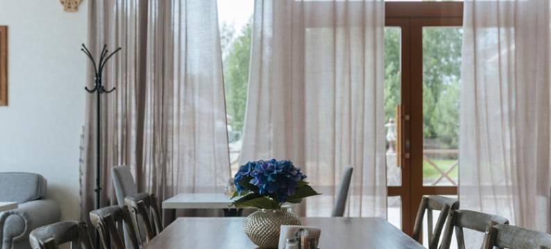 Laconfiture Hotel图片