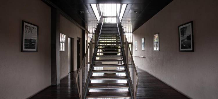 阿多尼斯里昂码头西公寓酒店(Adonis Lyon Dock Ouest)图片