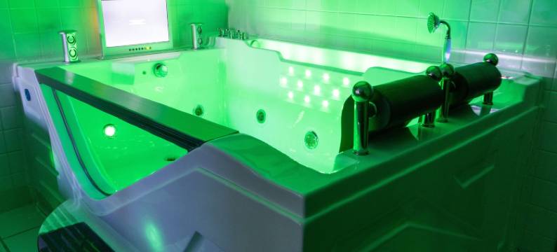 温德姆速8酒店-尤宁敦PA(Super 8 by Wyndham Uniontown PA)图片