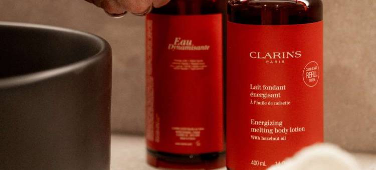 里昂铂尔曼酒店(Pullman Lyon)图片