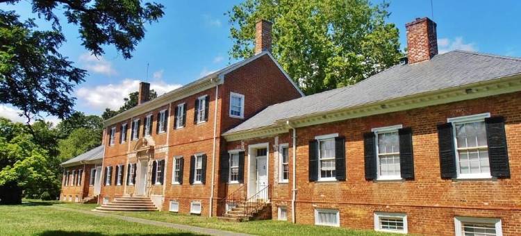 弗雷德里克斯堡Residence Inn 酒店(Residence Inn Fredericksburg)图片