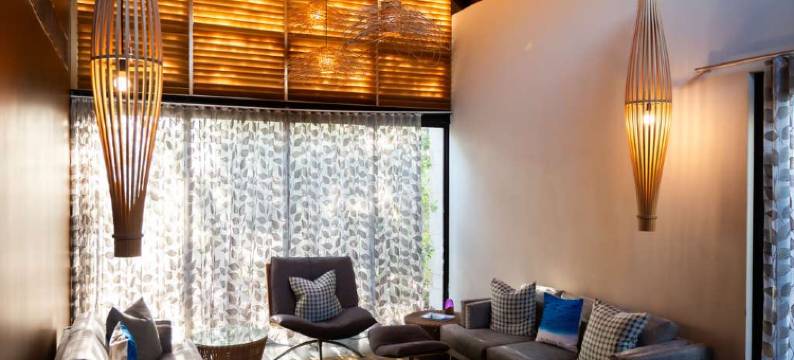 玛格丽特河区域 奔克湾铂尔曼度假酒店(Pullman Bunker Bay Resort Margaret River Region)图片