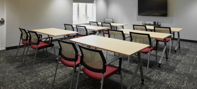 迈尔斯堡埃斯特罗TownePlace套房酒店(TownePlace Suites Fort Myers Estero)图片