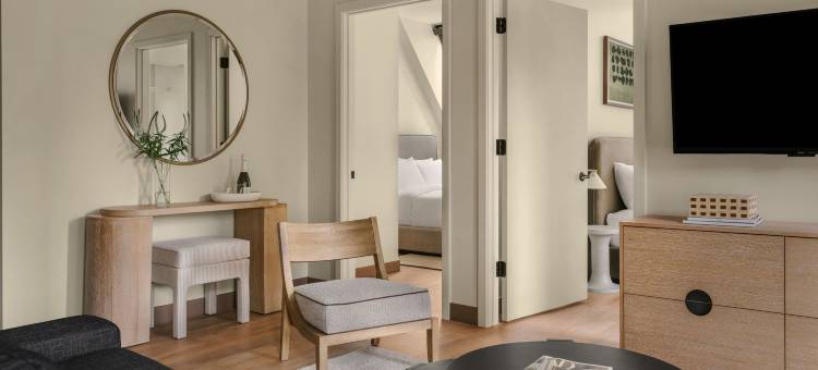 安特里索恩德(Sonder Onterie)图片