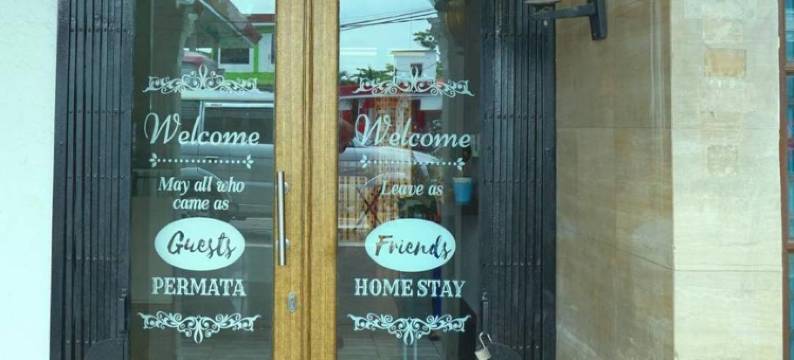 红多兹酒店-近棉兰千禧ICT中心(RedDoorz Near Millennium Ict Center Medan)图片