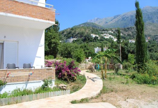 Penelope's Rooms Hotel Overview