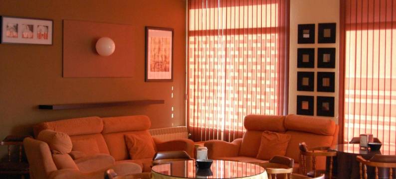 巴黎酒店(Hotel París)图片