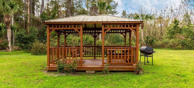 湖城北伊克诺旅馆(Econo Lodge Lake City-North)图片