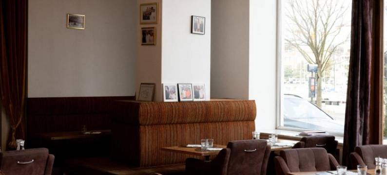 奥沃特祖伊酒店(Les Chambres du Waterzooi)图片