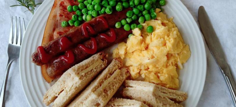 唐纳德河滨汽车旅馆(Donald Riverside Motel)图片