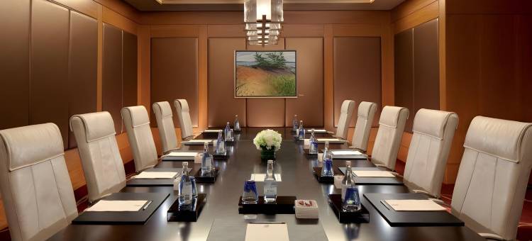 基朗斯里大酒店(Kiranshree Grand)图片