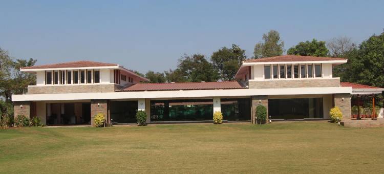 梦幻岛度假村(Wonderland Resort)图片