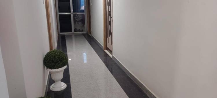 Hotel Royal Churu图片