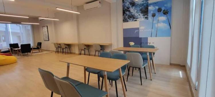 明索珍珠马六甲海滩度假村-由明索酒店管理(Mutiara Melaka Beach Resort by Minso)图片