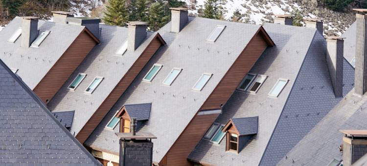 巴奎拉AC滑雪度假酒店-傲途格精选(Hotel AC Baqueira Ski Resort, Autograph Collection)图片