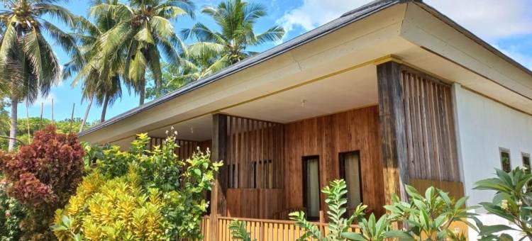 Sunari Beach Resort 2图片