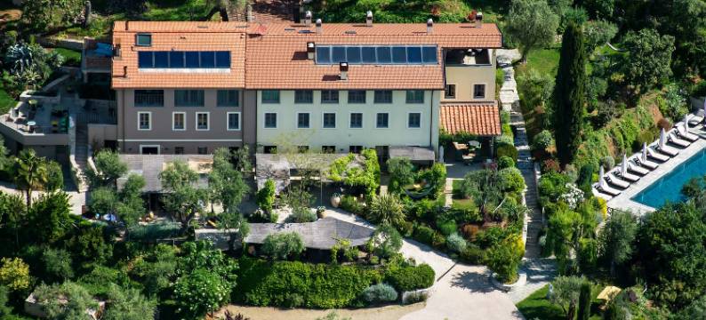 Locanda Al Colle图片