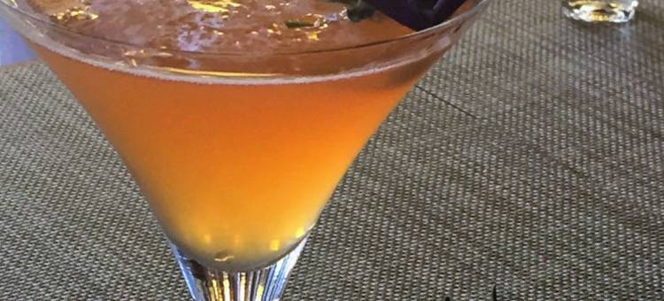 圣达菲AC酒店(AC Hotel Santa Fe)图片