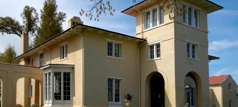 格林斯伯勒温多弗万枫酒店及套房(Fairfield Inn & Suites Greensboro Wendover)图片