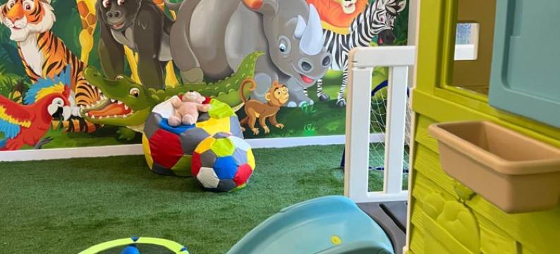 兰蒂尔酒店(Hotel Lantier)图片