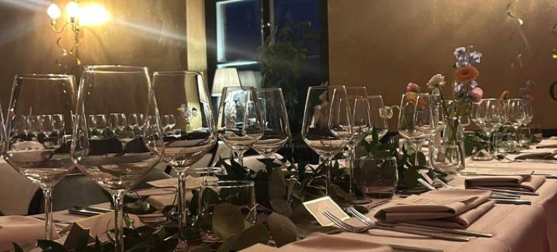 酒店蒙塔涅(Hotel Montagne)图片