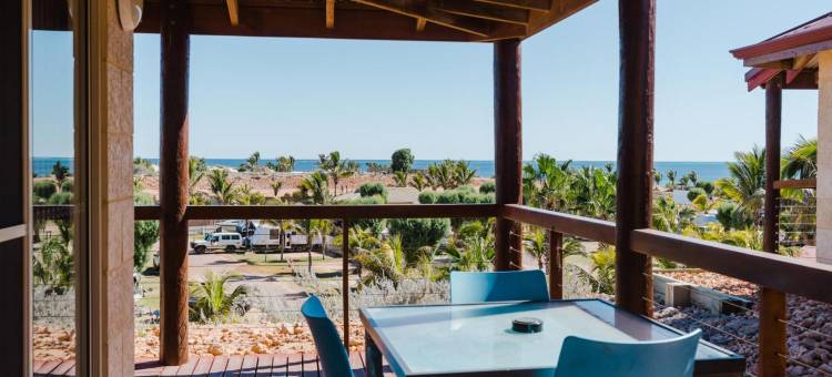 人民公园公寓(Peoples Park)图片