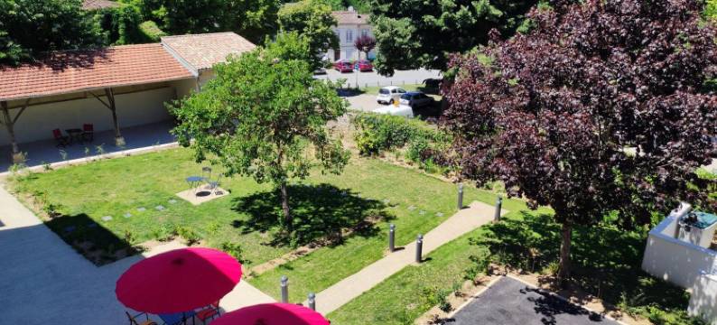 Premiere Pierre图片