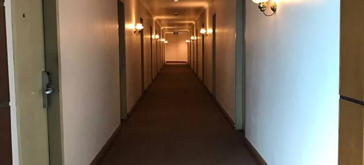 新普里花园酒店 - 三宝垄机场(Hotel New Puri Garden Bandara Semarang)图片