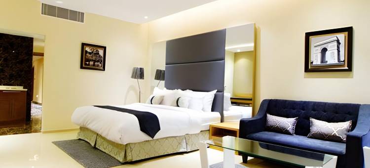 Takhasosi Al Muhaidb实惠(Al Muhaidb Takhasosi Value)图片