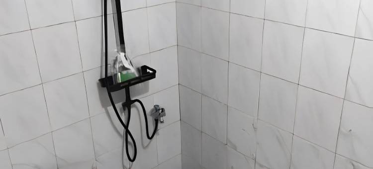 Hotel Guci Kencana Jaya图片