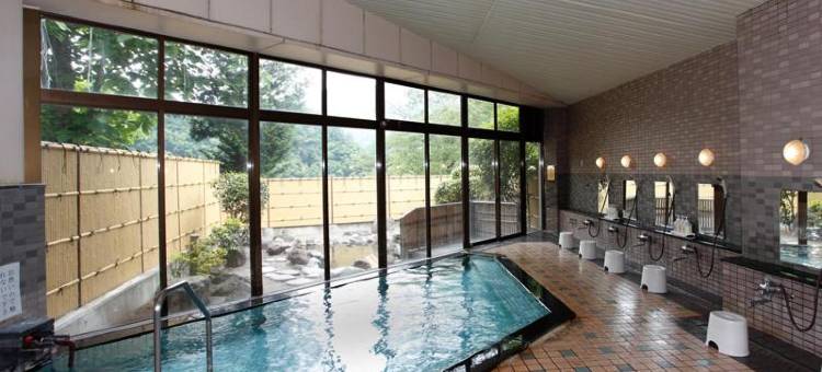 芦之牧王子酒店(Ashinomaki Prince Hotel)图片