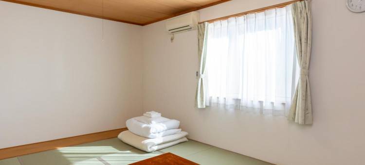 Tabist Hachi No Oyado Numadate Heights(Tabist Hachi No Oyado Numadate Heights)图片