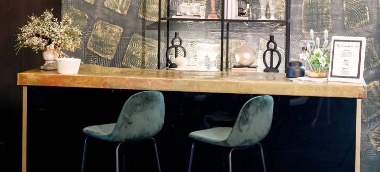 奥斯汀汤普森凯悦酒店(Thompson Austin, by Hyatt)图片