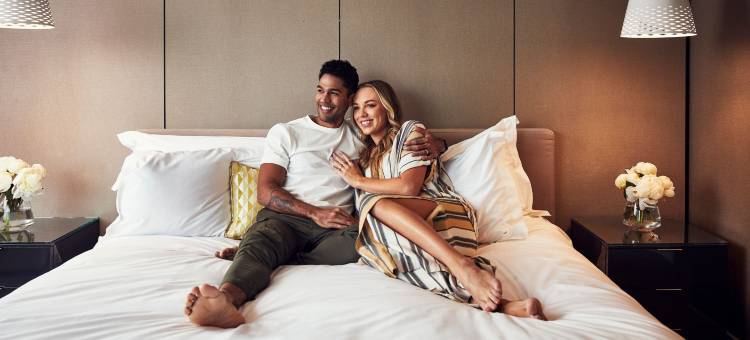 Firstname Toulouse Residence图片