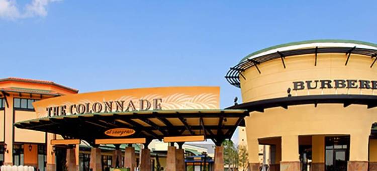 Residence Inn by Marriott Fort Lauderdale City of Plantation图片