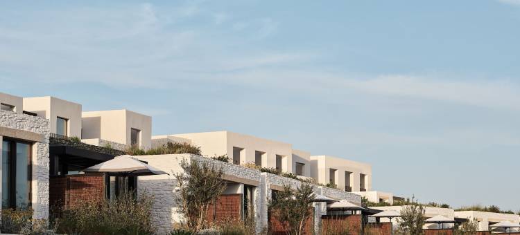 Odera, Tinos, Autograph Collection图片