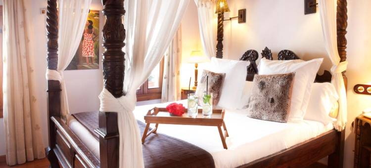 阿巴科阿尔特亚酒店(Hotel Abaco Altea)图片
