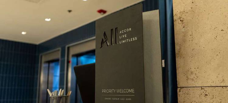 宜必思皮拉尔酒店(Ibis Pilar)图片