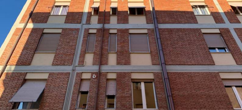 BB Santo Spirito图片